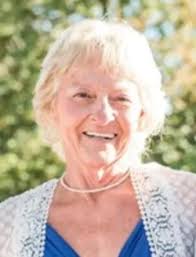 Search Elaine Kramer Obituaries and Funeral Services