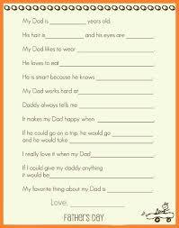 Pin By Sheri Gonzales On An Apple For The Teacher Classroom Craft Ideas Fathers Day Crafts Fathers Day Dad Day