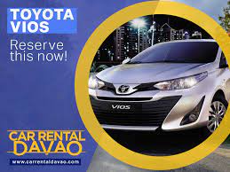 pin on current fleet of rental cars