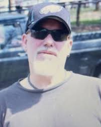 Raum Ellis Obituary July 24, 2024