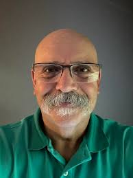 Galley Boy, Irish Stardust 1972. That tiny person beside the ship is me at  19, now I'm 70.