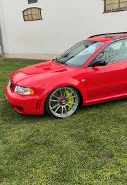 Image result for Misano Red 2014 RS4