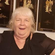 Linda Sue Patterson Obituary January 29, 2024