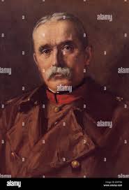 John vale hi-res stock photography and images