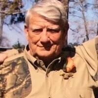 Larry Cone Obituary (2024)