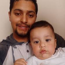 Buenas noches, algún medicamento cicatrizante que me recomienden... la  semana pasada mi yegua metió la pata en un pozo y se rasgó el cuero... el  médico del pueblo me dijo que le