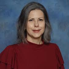 Jill Mahan's Instagram, Twitter & Facebook