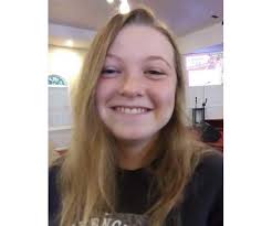 Kaelyn Alexis Kennedy Obituary (2022)