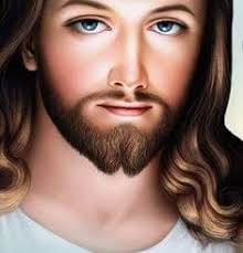 Reyna Reyes Olvera की प्रोफ़ाइल