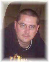 Obituary information for Jeff Dougherty