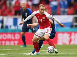 Il comitato europeo per la prevenzione della tortura (cpt) visita i luoghi di detenzione (prigioni e centri di detenzione per minori. Shock Danimarca Finlandia Arresto Cardiaco Per Eriksen