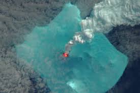 We did not find results for: The Island Shaped Like A Horseshoe