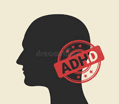 In this case the patient has significant number of both hyperactive/impulsive and inattentive symptoms. Inattention Stock Illustrations 114 Inattention Stock Illustrations Vectors Clipart Dreamstime