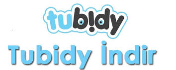 Users can search for their favourite audio contents in one simple step. Skrivalishe Vkamenelost Pogo Skok Skok Youtube Mp3 Indir Tubidy Das Schulz Com