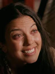 Helena Maria Cullum Andersen