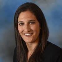 Cathy Buzard's Instagram, Twitter & Facebook