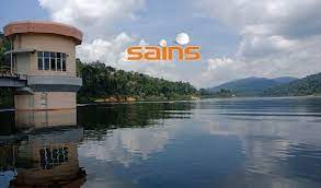 Sebelum ini menjadikan sungai perlis sebagai sumber utama untuk mendapatkan. Cawangan Sains Negeri Sembilan Layanlah Berita Terkini Tips Berguna Maklumat