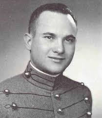 Memorials — USMA Class of 1950