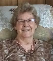 Happy Birthday Wishes to a 106 Year Old Woman