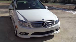 · pro seller · 5 days ago on carmax.com. Carmax Mercedes Metris Promotions