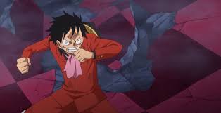 One Piece 852 Sub Indo Hal