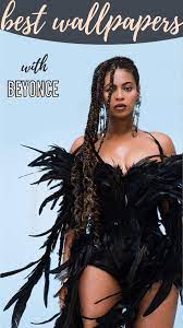 Beyonce Wallpapers With Visuals Song Lyrics From Black Is King Kaynuli King Fashion Beyonce Celebrities