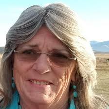 Obituary information for Trucy Mott