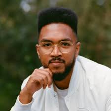 Quan Sasaki, PhD, CUA