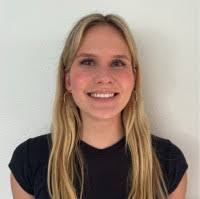 900+ "Saffell" profiles