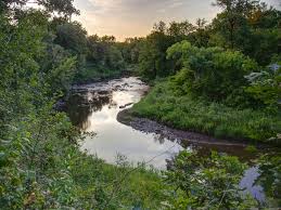 Regulators say more study needed for Enbridge’s plans for a crude oil pipeline across the rivers, lakes and wetlands of northern Minnesota