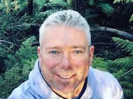 Tributes for Gold Coast shark attack victim Nick Slater one year