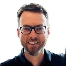 Today, I am honored to share that I've been appointed as CEO of Exabeam.  Exabeam is in an incredible position of strength, with record customer  momentum and a team that continues to