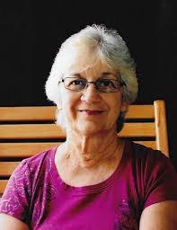 Juan Ocasio's Instagram, Twitter & Facebook