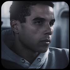 still can’t believe he survived…the dewey effect fr😭