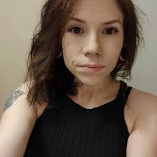 right now, 12-packs are just $24. don't miss this sweet deal, insomniacs!  ☀🍪☀ Valid