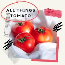 The Health Benefits Of Tomatoes And Tomato Gardening Tips 2020 In 2020 Health Benefits Of Tomatoes Tomato Tomato Health