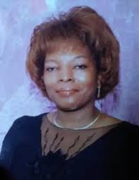 Obituary information for Dorothy L. Perry