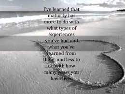Quotes about life lesson | quotes about love | quotes urdu | quotes hindi | quotes status |hazart ali quotes sheikh sadi quotes urdu quotes hindi quotes wife. Quotes About Life Lessons Heartaches Friendships Love Trust Forgiveness Life Lesson Quotes Love Quotes Pinterest Life Quotes