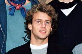 Check spelling or type a new query. Dans L Intimite D Emmanuel Macron