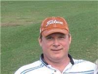 Thomas Sitton Obituary (1959