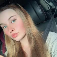 Fun activities for adults and kids in town