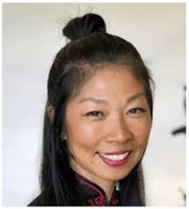 Zang Fu Gong by Daisy Lee Review