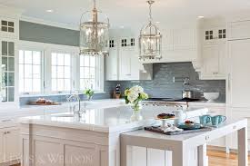5 Considerations When Creating The Kitchen Of Your Dreams Home Bunch Interior Design Ideas