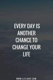 Pin On Amazing Quotes