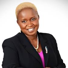 Here's some quick insight into why I sometimes decide to go in