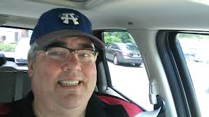 Answer Man: Where's Bill McClement, former radio newsman? Squad cars?