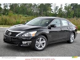 Black Nissan Maxima 2013 Car Images Hd Alifiah Sites Nissan Maxima Nissan Nissan Cars