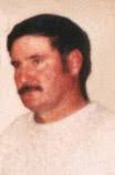Lon Aaron Offutt (1949-2006)