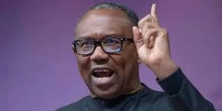 Alhaji Umar Farouk Ibrahim