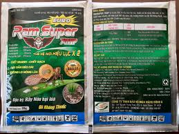 Ramsuper 75WP
